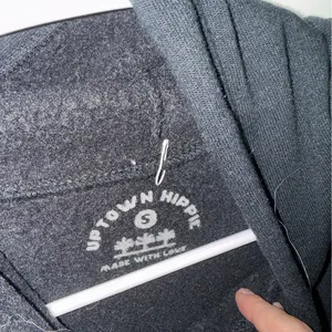 Uptown Hippie Scottsdale Sweatshirt thumbnail 3