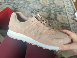 New Balance Shoes Women’s thumbnail 4