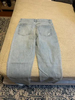 Gap Jeans thumbnail 4
