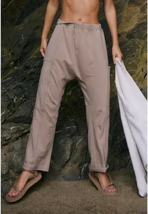 Free People Hot Shot Pants thumbnail 4