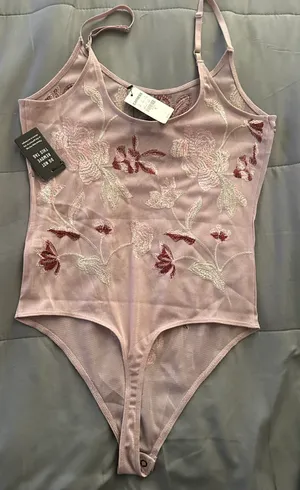Pink Size S thumbnail 2