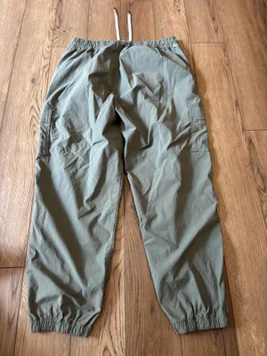 Vuori pants  thumbnail 5