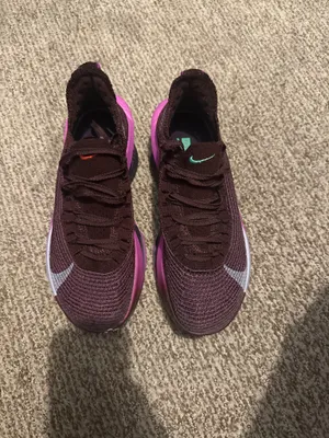 Nike alpha fly 3  thumbnail 2