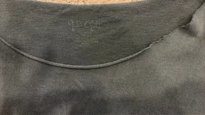 John Galt Faded brandy Melville top thumbnail 4