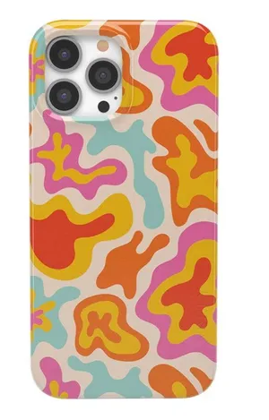 Casely iPhone 11 Case thumbnail 1