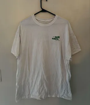 mac miller tshirt thumbnail 1