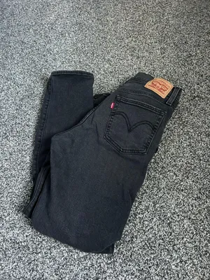 Levi’s Jeans thumbnail 3