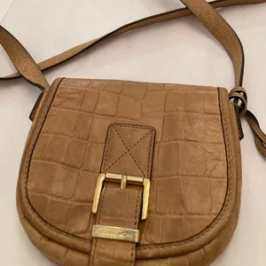 Michael Kors crossbody thumbnail 1