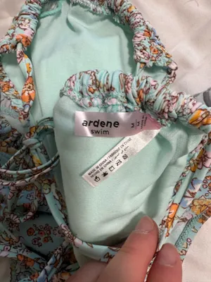 Ardene Bikini thumbnail 3