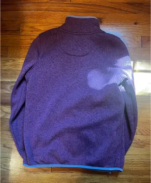 L.L. Bean Vintage thumbnail 3