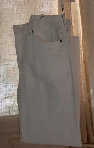 Aritzia Jeans Denim Forum thumbnail 3