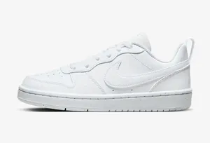 Nike Court Borough Low Recraft thumbnail 1