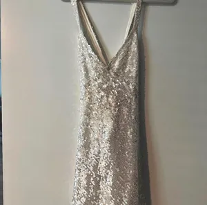 Show Me Your Mumu Dress thumbnail 4