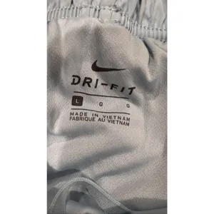 Nike Dri-fit Shorts size L thumbnail 4