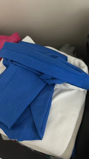 Lululemon Long Sleeve Swiftly Tech thumbnail 2