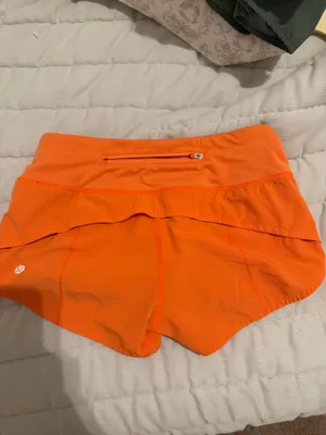Lululemon Shorts thumbnail 2