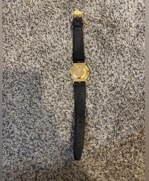 Gucci Vintage Watch thumbnail 5