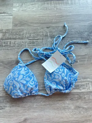 Dippin' Daisy's Bikini Set thumbnail 2