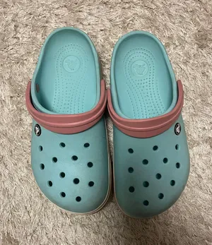 Crocs Womens thumbnail 1
