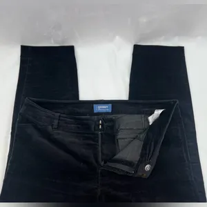 ***FIRM*** Old Navy Pixie Pants 12 thumbnail 2