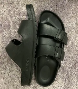 Birkenstock Sandals thumbnail 1