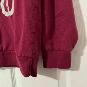 Harry Potter Sweatshirt Women’s Size L thumbnail 9