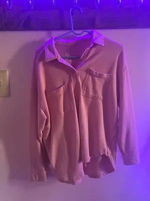 Pullover American Eagle Women’s thumbnail 2