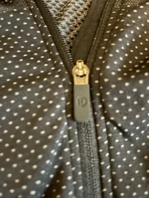 Lululemon pullover  thumbnail 2