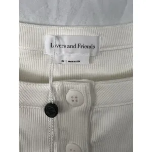 Revolve XS‎ Lovers + Friends Flora Short Sleeve Ruched WINTER White Mini Dress S thumbnail 3