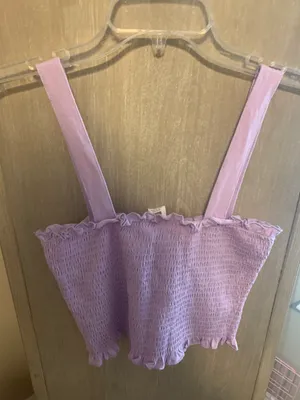 Tank Top thumbnail 2