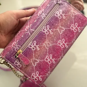 LuvBetsey by Betsey Johnson Crossbody bag thumbnail 5