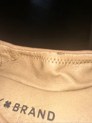Lucky Brand flats size 6 1/2 thumbnail 12