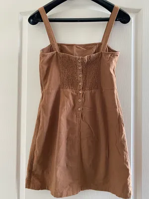 Kendall + Kylie Dress thumbnail 2