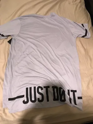 Brand New Mens Shirt Size M thumbnail 5