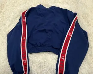 Tommy Hilfiger Sweater thumbnail 2