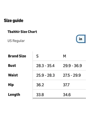 NEW Bubble Mini Dress Halter Deep V Neck Backless Sexy Club S thumbnail 7
