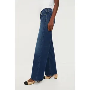 Citizens of Humanity Paloma Baggy Jean in‎ Everdeen Size 30 thumbnail 4