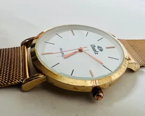 Duolz Copper  Watch thumbnail 11