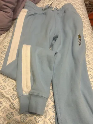 Goat USA Sweatpants thumbnail 2