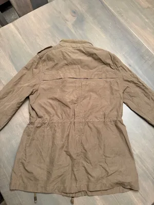 jacket  thumbnail 2