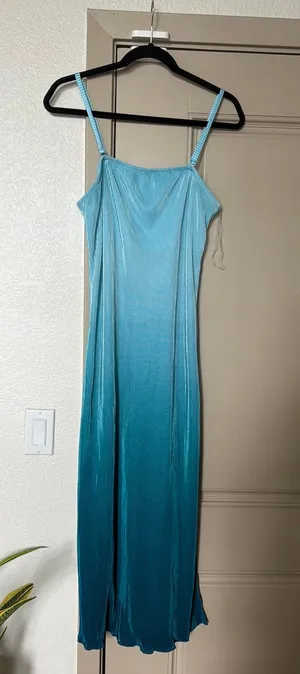 No Boundaries Dress Women’s thumbnail 1