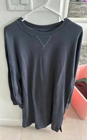 Old Navy Dress thumbnail 1