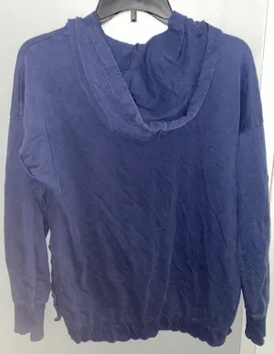 Aerie Sweatshirt / Pullover thumbnail 3