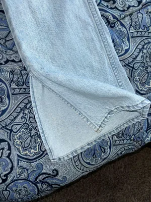 PacSun Jeans thumbnail 4