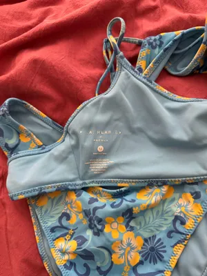 pacsun bikini thumbnail 3