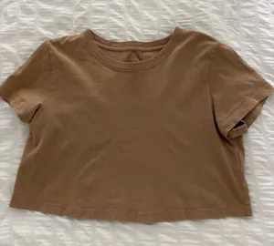 Urban Outfitters Top thumbnail 1