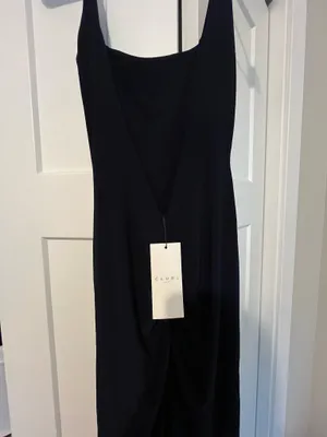 Club L Dress thumbnail 5