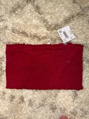 American Eagle Outfitters Bandeau thumbnail 3