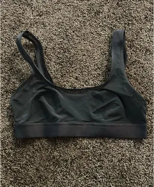 NEGATIVE Bras Multiple Size A thumbnail 5