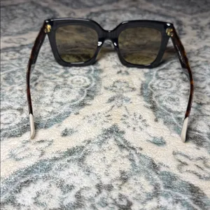 Brand New Missoni Women’s Sunglasses thumbnail 8
